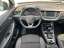 Opel Grandland X 1.2 Turbo Turbo