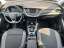 Opel Grandland X 1.2 Turbo Turbo