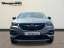 Opel Grandland X 1.2 Turbo Turbo