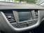 Opel Grandland X 1.2 Turbo Turbo