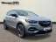 Opel Grandland X 1.2 Turbo Turbo