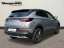 Opel Grandland X 1.2 Turbo Turbo