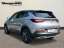 Opel Grandland X 1.2 Turbo Turbo