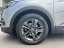 Opel Grandland X 1.2 Turbo Turbo