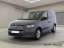 Volkswagen Caddy 1.5 TSI Life