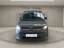 Volkswagen Caddy 1.5 TSI Life