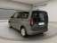 Volkswagen Caddy 1.5 TSI Life