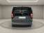 Volkswagen Caddy 1.5 TSI Life