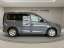 Volkswagen Caddy 1.5 TSI Life