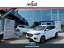 Ford Kuga ST Line