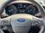 Ford Kuga ST Line