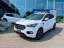 Ford Kuga ST Line