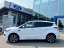 Ford Kuga ST Line