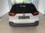 Honda Jazz 1.5 Executive Hybrid