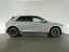 Hyundai IONIQ 5 73 kWh UNIQ Vierwielaandrijving