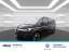 Volkswagen T7 Multivan DSG Style eHybrid