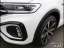 Volkswagen T-Roc 1.5 TSI Cabriolet DSG R-Line