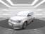 Volkswagen Caddy 2.0 TDI DSG Life