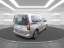 Volkswagen Caddy 2.0 TDI DSG Life