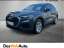 Audi Q3 35 TDI Quattro