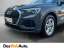 Audi Q3 35 TDI Quattro