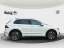 Volkswagen Tiguan DSG R-Line eHybrid