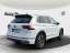 Volkswagen Tiguan DSG R-Line eHybrid