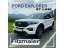 Ford Explorer AWD EcoBoost Plug in Hybrid ST Line