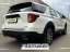 Ford Explorer AWD EcoBoost Plug in Hybrid ST Line