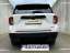 Ford Explorer AWD EcoBoost Plug in Hybrid ST Line