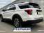 Ford Explorer AWD EcoBoost Plug in Hybrid ST Line