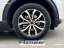 Ford Explorer AWD EcoBoost Plug in Hybrid ST Line