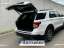 Ford Explorer AWD EcoBoost Plug in Hybrid ST Line