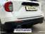 Ford Explorer AWD EcoBoost Plug in Hybrid ST Line