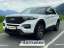 Ford Explorer AWD EcoBoost Plug in Hybrid ST Line