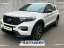 Ford Explorer AWD EcoBoost Plug in Hybrid ST Line