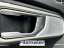 Ford Explorer AWD EcoBoost Plug in Hybrid ST Line