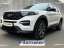 Ford Explorer AWD EcoBoost Plug in Hybrid ST Line