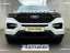 Ford Explorer AWD EcoBoost Plug in Hybrid ST Line