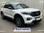 Ford Explorer AWD EcoBoost Plug in Hybrid ST Line