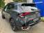 Kia Sportage 4x4 GT-Line