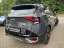 Kia Sportage 4x4 GT-Line