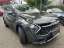 Kia Sportage GT-Line Vierwielaandrijving