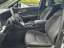 Kia Sportage GT-Line Vierwielaandrijving