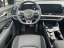 Kia Sportage GT-Line Vierwielaandrijving