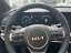 Kia Sportage GT-Line Vierwielaandrijving