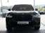 BMW X3 M-Sport xDrive