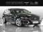 Jaguar XF P250