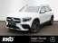 Mercedes-Benz GLB 250 4MATIC AMG