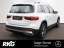 Mercedes-Benz GLB 250 4MATIC AMG